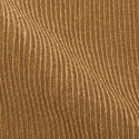 Sofa Cover Sofakover Pocket Trio Romeo 3 Units - Linen
