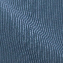 Sofa Cover Sofakover Pocket Trio Romeo 3 Units - Linen