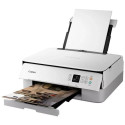 Multifunction Printer Canon 4462C106