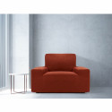 Sofa Cover Sofakover Romeo 1 place - Fuchsia