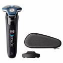 Electric razor Philips Series 7000 (1 Unit) Electric razor Philips Series 7000 (1 Unit)