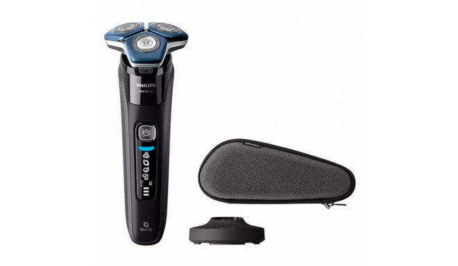 Electric razor Philips Series 7000 (1 Unit)