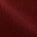 Sofa Cover Sofakover Pocket Trio Romeo 3 Units - Linen