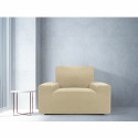 Sofa Cover Sofakover Romeo 1 place - Fuchsia