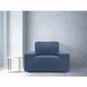 Sofa Cover Sofakover Romeo 1 place - Fuchsia