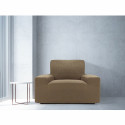 Sofa Cover Sofakover Romeo 1 place - Fuchsia