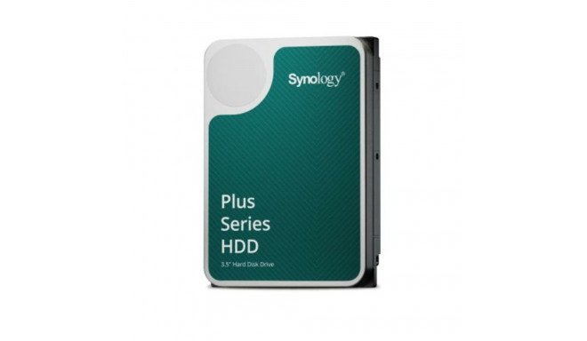 Hard Drive Synology HAT3310-12T 3,5" 12 TB