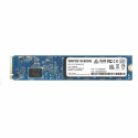 Kõvaketas Synology SNV3510-800G 800 GB SSD