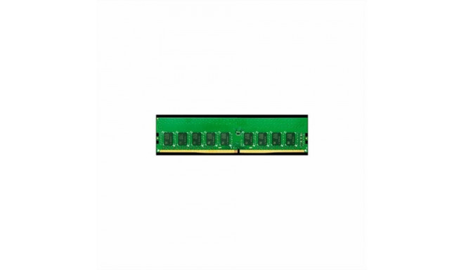 RAM-mälu Synology D4EC-2666-16G 16 GB DDR4 2666 MHz