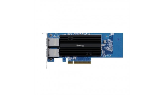 Network Card Synology E10G30-T2