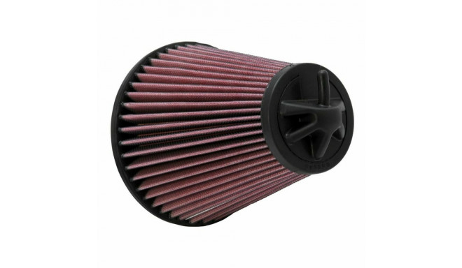 Õhufilter K&N KNE-2435