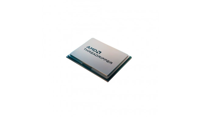 Processor AMD 100-100001350WOF