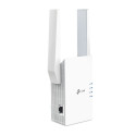 Access point TP-Link RE705X White