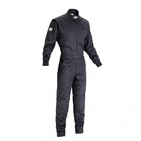 Racing jumpsuit OMP OMPNB0-1579-AK1-071-140