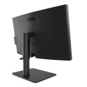 Mänguekraan BenQ DesignVue PD2706U 4K Ultra HD 27" 60 Hz