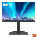 Mänguekraan BenQ SW272U 4K Ultra HD 27" 60 Hz