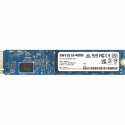 Cietais Disks Synology SNV3510-400G 400 GB SSD
