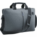 Sülearvuti Ümbris HP Essential Hall 15,6''