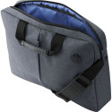 Sülearvuti Ümbris HP Essential Hall 15,6''