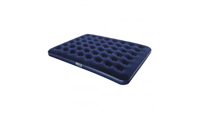 Air Bed Bestway Queen 203 x 152 x 22 cm