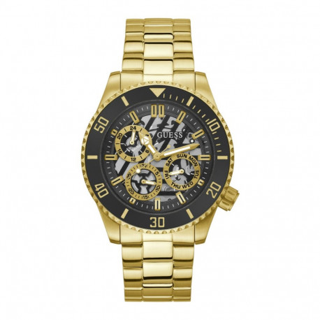 Meeste Kell Guess GW0488G2
