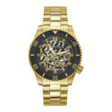 Meeste Kell Guess GW0488G2