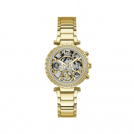 Ladies' Watch Guess GW0403L2 (Ø 37 mm)