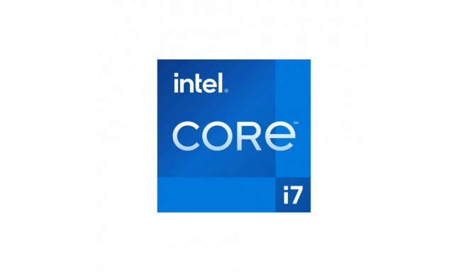 Processor Intel BX8071514700K