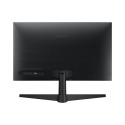 Monitor Samsung LS24C330GAUXEN Full HD 24" 100 Hz