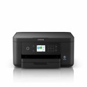 Multifunktsionaalne Printer Epson EXPRESSION HOME XP-5200 INKJ USB 2.0 Wi-Fi
