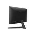 Monitor Samsung LS24C330GAUXEN Full HD 24" 100 Hz