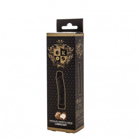 Libesti Eros Šokolaad Magus 100 ml