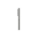Nutitelefonid Samsung SM-F956BZSCEUB 7,6" 12 GB RAM 512 GB Hõbedane