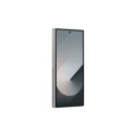 Nutitelefonid Samsung SM-F956BZSCEUB 7,6" 12 GB RAM 512 GB Hõbedane
