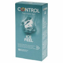 Kondoomid Control Ice Feel 10 Ühikut