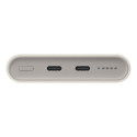 Powerbank Samsung EB-U2510XUEGEU