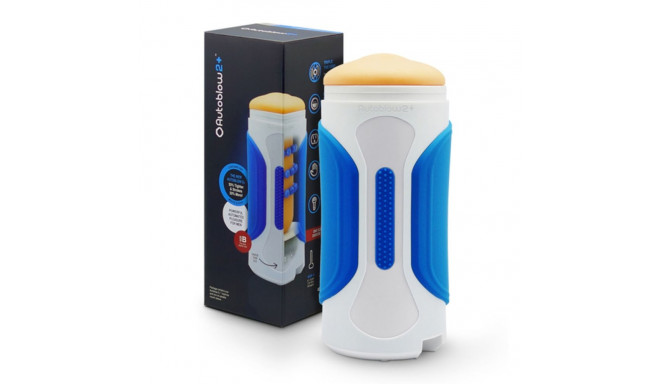 Masturbaator Autoblow