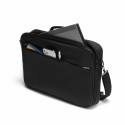 Sülearvuti Ümbris Dicota D32088-RPET Must 16"