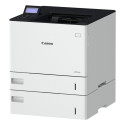 Lāzera Printeris Canon i-SENSYS LBP361dw
