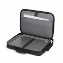 Sülearvuti Ümbris Dicota D32088-RPET Must 16"
