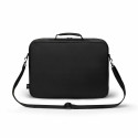 Sülearvuti Ümbris Dicota D32088-RPET Must 16"