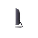 Mänguekraan LG 32GS60QC-B Quad HD 32" 180 Hz