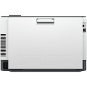 Laserprinter HP Color LaserJet Pro 3202dw