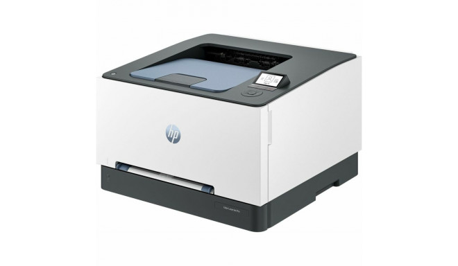 Laserprinter HP Color Laserjet Pro 3202dn