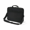 Sülearvuti Ümbris Dicota D32031-RPET Must 17,3"