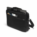 Sülearvuti Ümbris Dicota D32094-RPET Must 16"