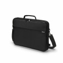 Sülearvuti Ümbris Dicota D32089-RPET Must 17,3"