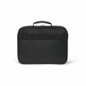 Sülearvuti Ümbris Dicota D32031-RPET Must 17,3"