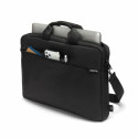 Sülearvuti Ümbris Dicota D32092-RPET Must 16"