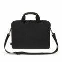 Sülearvuti Ümbris Dicota D32092-RPET Must 16"